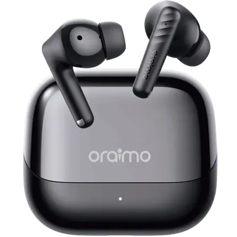 Oraimo SpaceBuds Neo Mascom International.webp